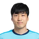 Park Han-Geun