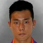 Park Hyun-Woo