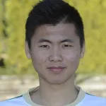 Jung-Bin Park