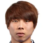 Seung-Il Park