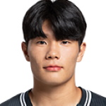 Park Tae-Jun Photo