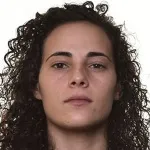 Patrícia Sousa