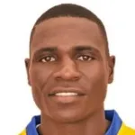 P. Kaddu
