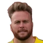 P. O'Neil