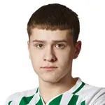 Matyzonok Patrik