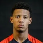 Paulinho