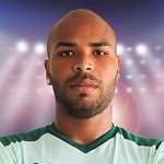 Paulo Sérgio Photo