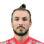 Paulinho