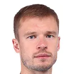 P. Nekhajchik