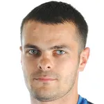 Pawel Brozek