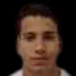 Pedrinho