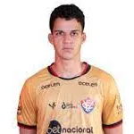 Pedro Antônio