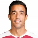 Pedro Sánchez