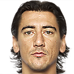 Pedro Ríos Maestre Photo