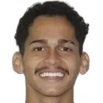 Pedro Tortello