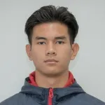 Peerames Junhok