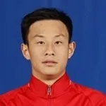 Peng Xinli