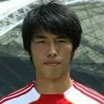 Chao Pengfei