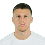 Pep Biel Photo
