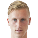 Péter Csima Photo