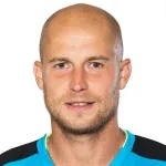 P. Bolek