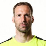 Petr Čech Photo