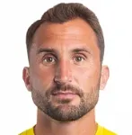 P. Jirácek