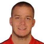 Petr Pavlík Photo