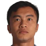 Nguyen Sa Pham