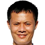Thanh Luong Pham