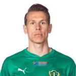 P. Wiström