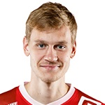 Philipp Schellnegger Photo