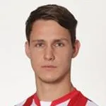 P. Wollscheid