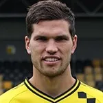 P. Balkestein