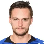 P. Leciejewski