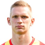 Piotr Pierzchała Photo