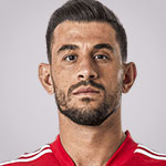 Pizzi Photo