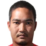 Prasit Nuamsala