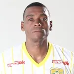 Preto Costa