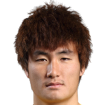 Pyung-Rae Kim Photo