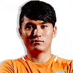 Qi Tianyu Photo