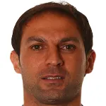 R. Ahmadi