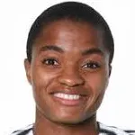 R. Ajibade
