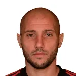 R. Akhvlediani
