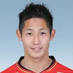 Aoki Ryota
