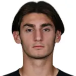 R. Chobanov