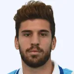 Costa Ramiro