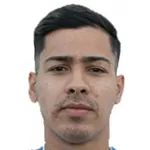 R. Cuenca