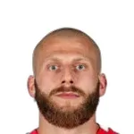 R. Daskalov