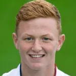 R. Dingwall